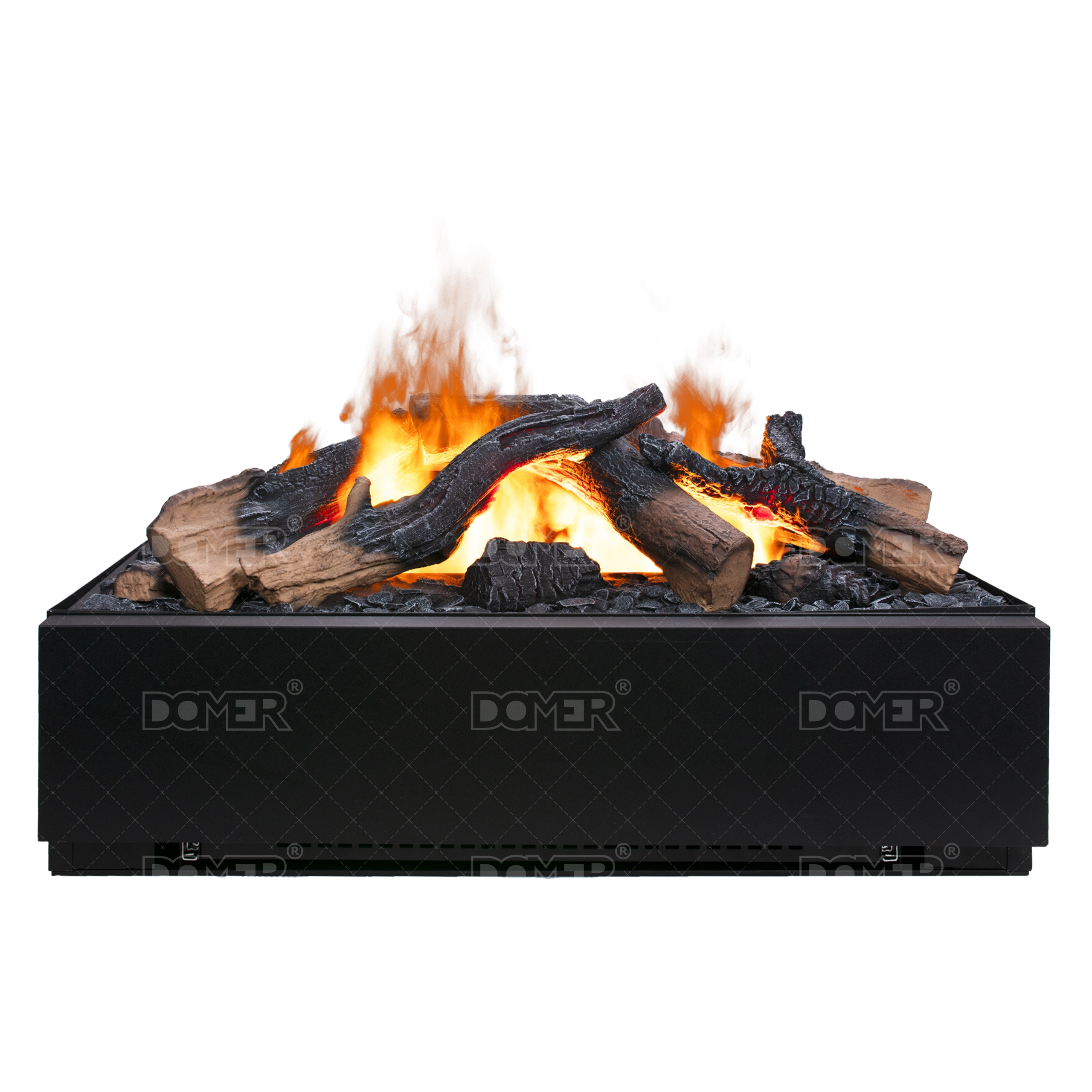 Kominek elektryczny Dimplex Juneau MultiColor.jpg
